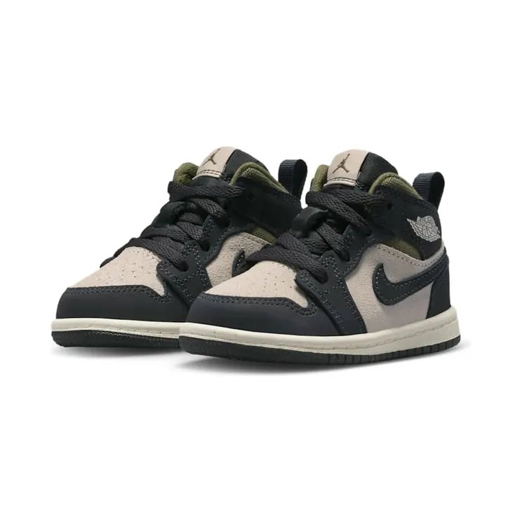 air-jordan-1 HV4729-102