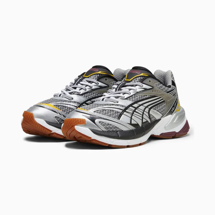 puma-velophasis 389365-05