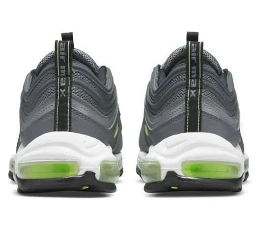 nike-air-max DJ6885-001