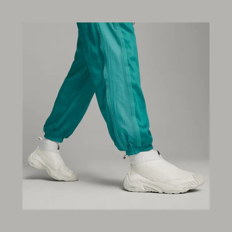 puma-plexus 390458-01