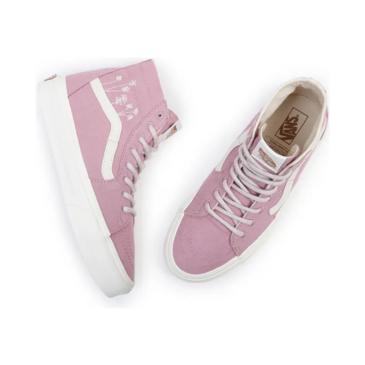 vans-sk8-hi VN0A5KRUBD5