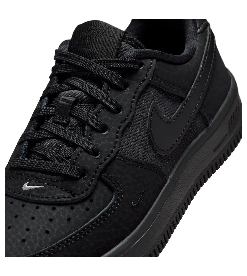 nike-air-force-1 IV5784-001