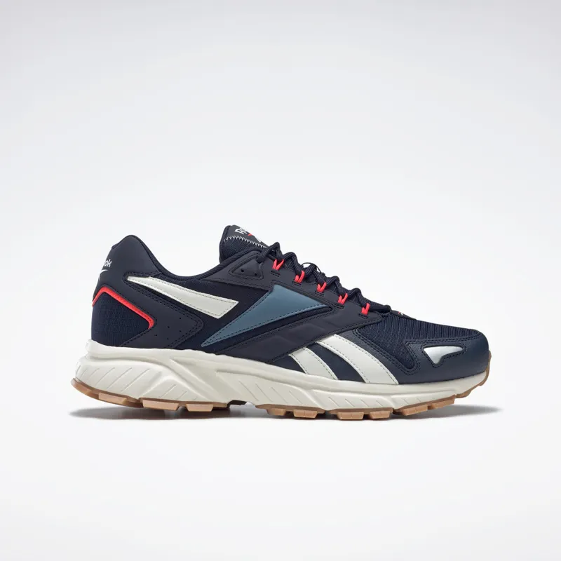 reebok-royal H67904