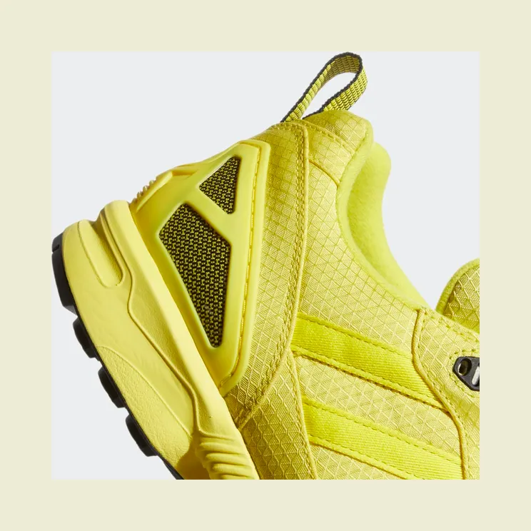 adidas-torsion FZ4645