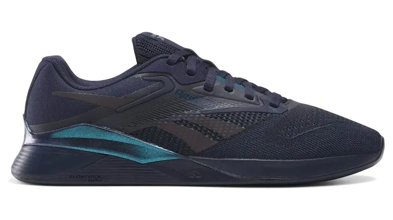 Reebok Nano X4 100201141