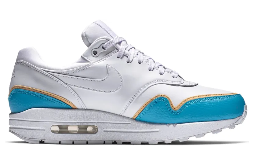 nike-air-max 881101-103