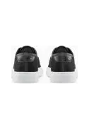 koio-sneaker PFONCM1