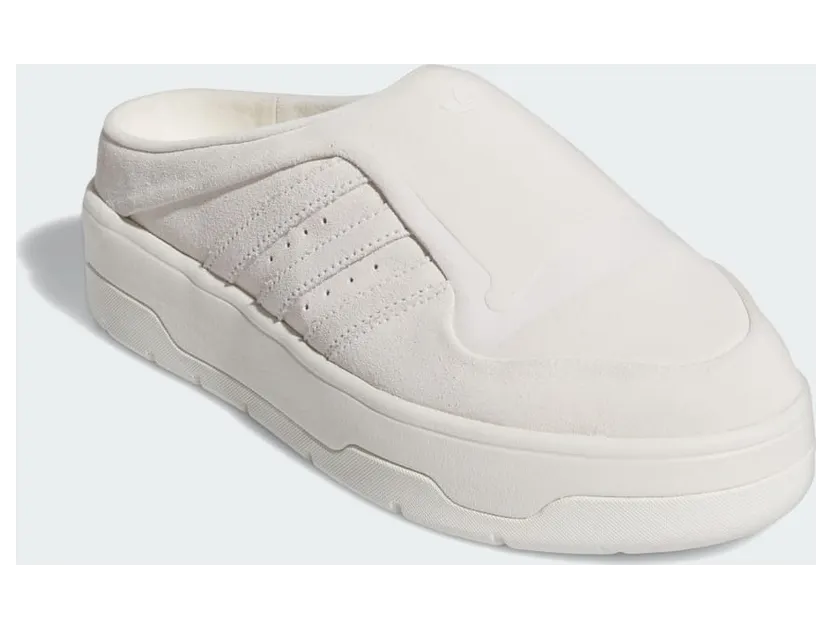 adidas-rivalry IG2232