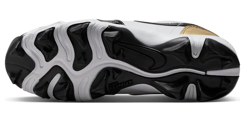 air-jordan-1 HF6885-701