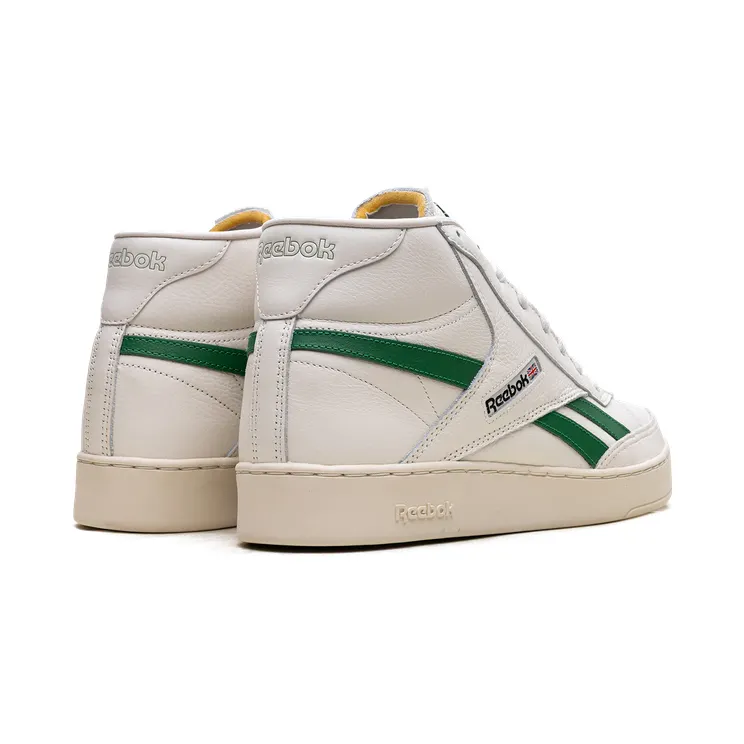reebok-club-c GZ2437