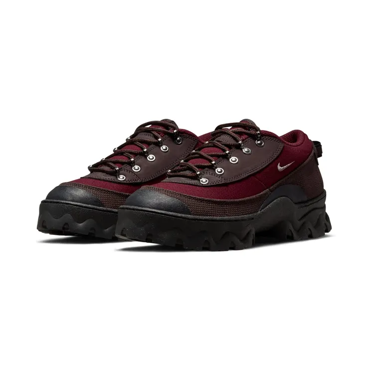 nike-lahar DD0060-201