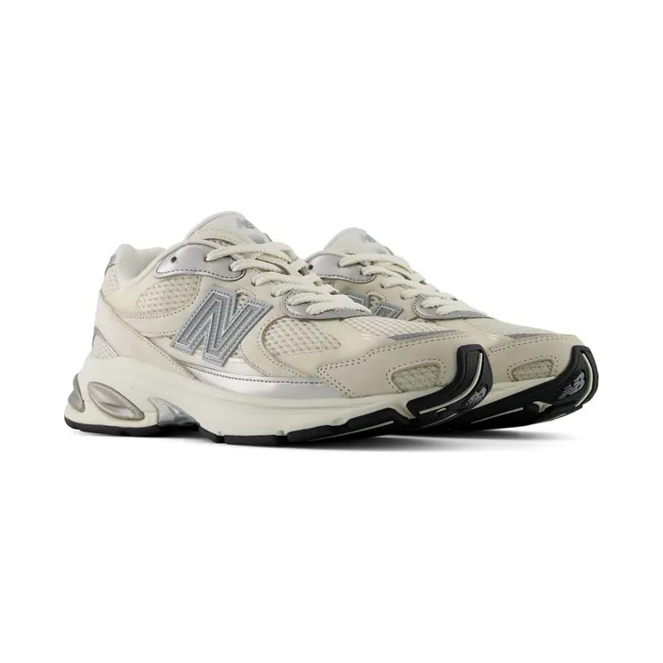 new-balance-2010 U20109GA