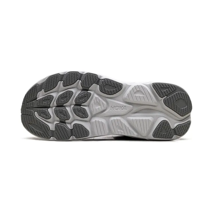 hoka-one-one-clifton-10 1162031-SRYG