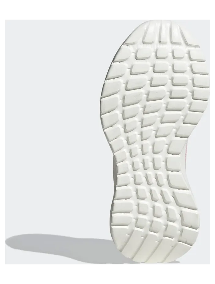 adidas-tensaur GZ3428