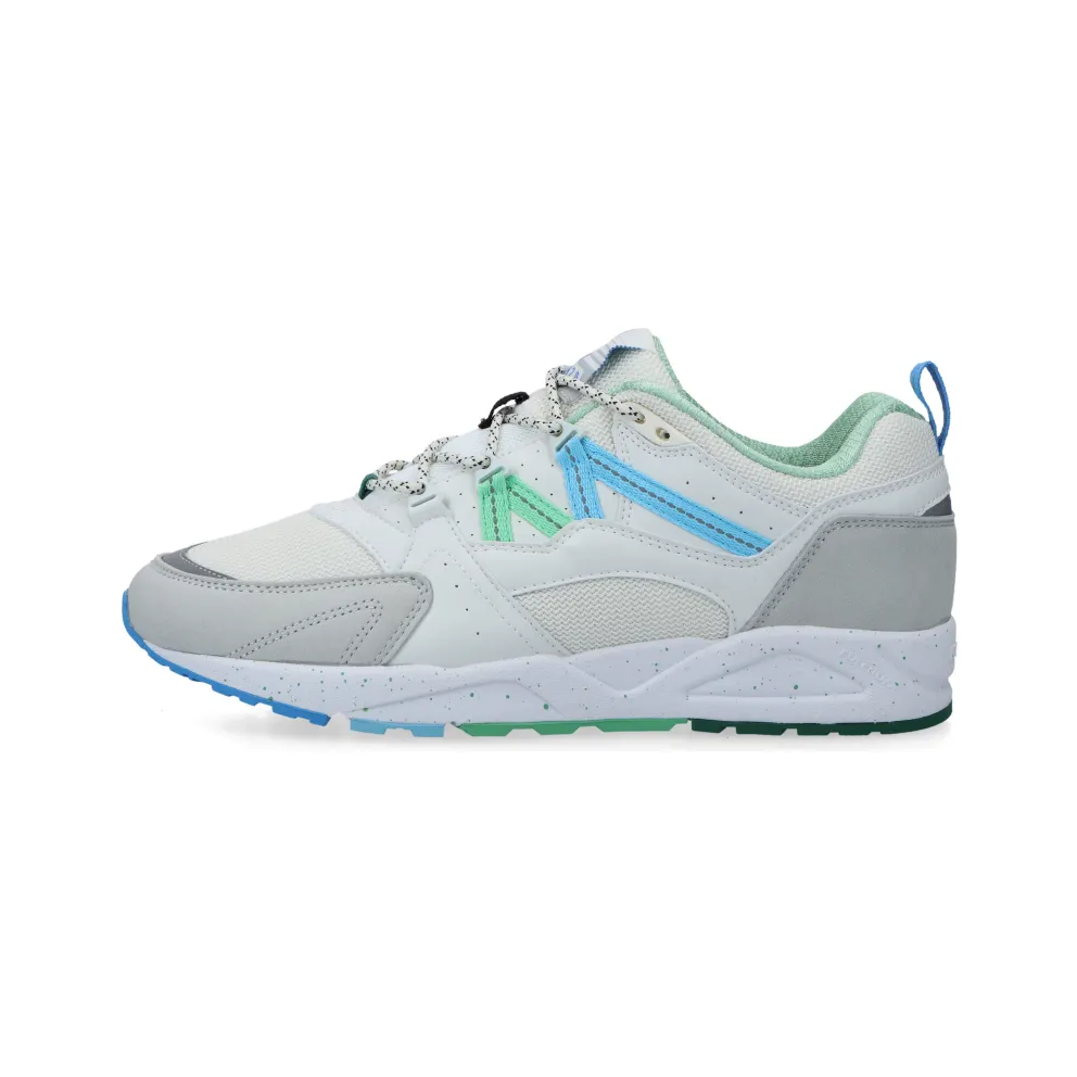 Karhu Fusion 2.0 Dawn Blue / Sky Blue (F804143)