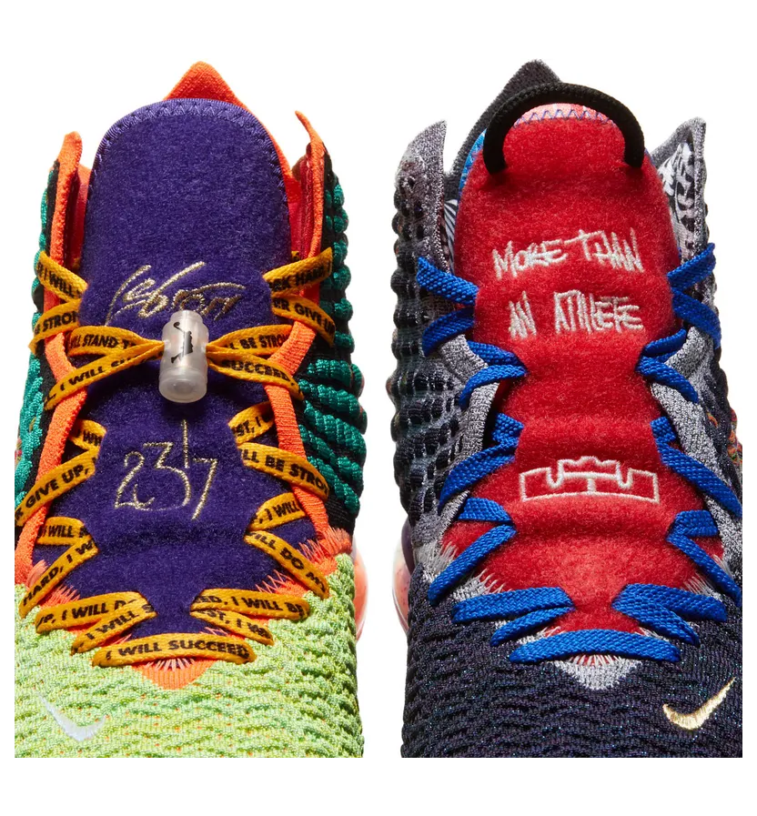 nike-lebron-17 CV8079-900