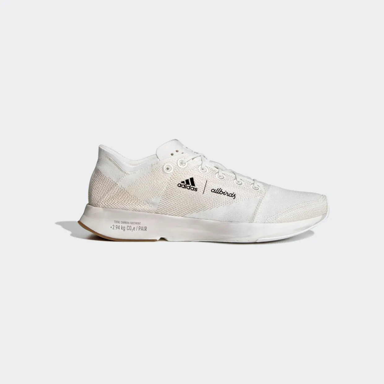 adidas-sneaker GZ0185