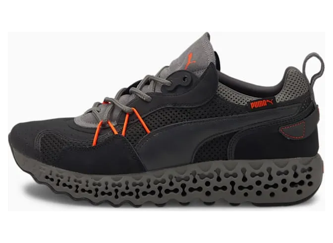 puma-cali 374144-01