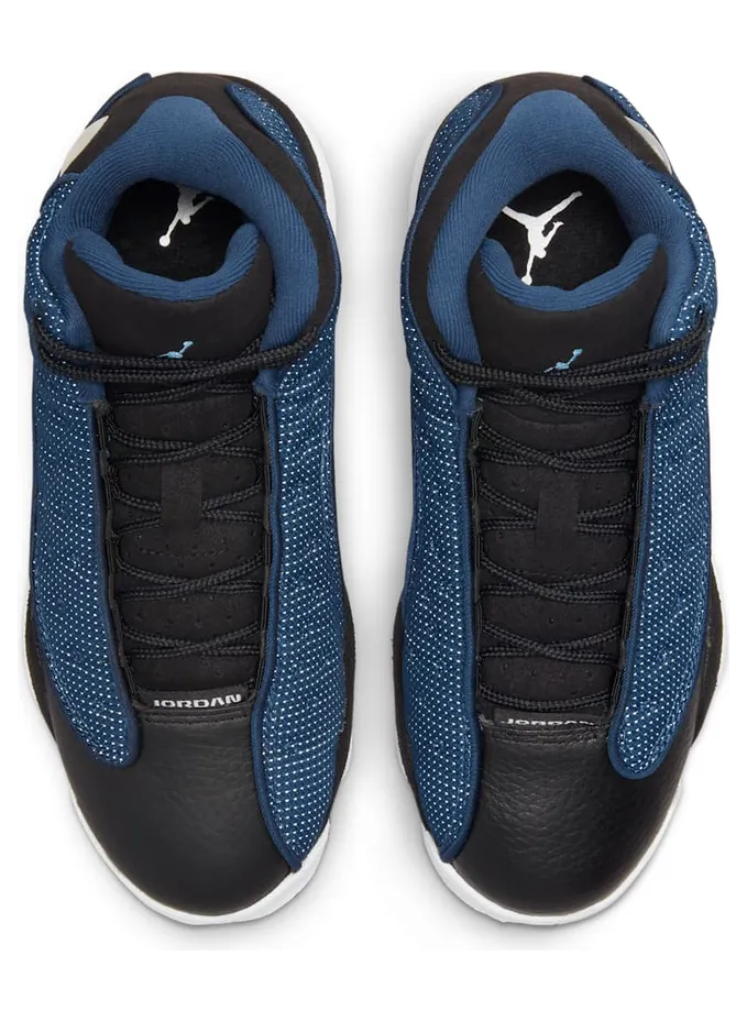 air-jordan-13 884129-400