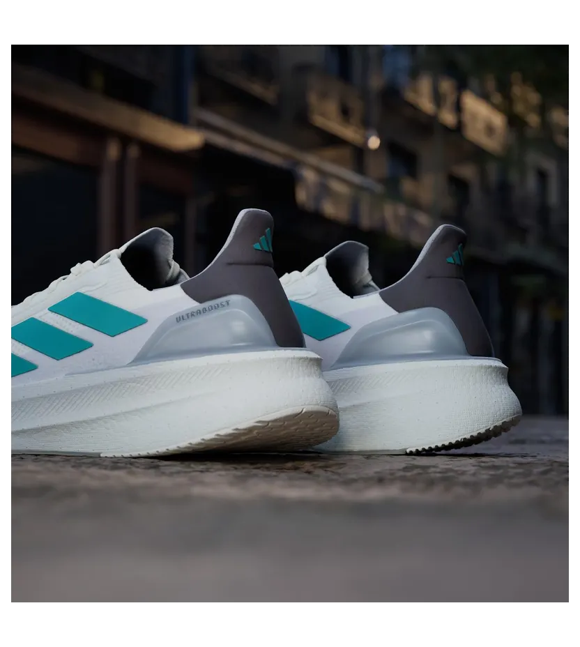 adidas-ultraboost JI3244