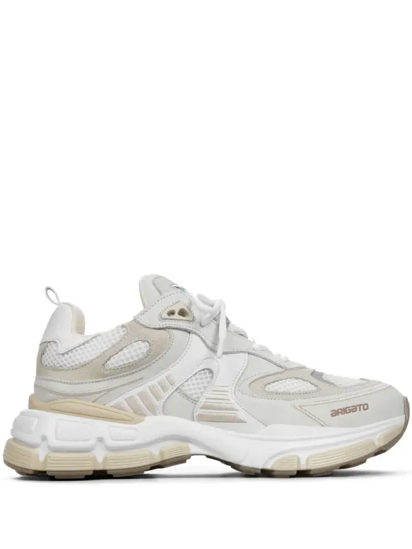Axel Arigato Sphere Runner – Beige (F2714001)