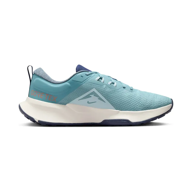 nike-juniper-trail-2 HM9734-402
