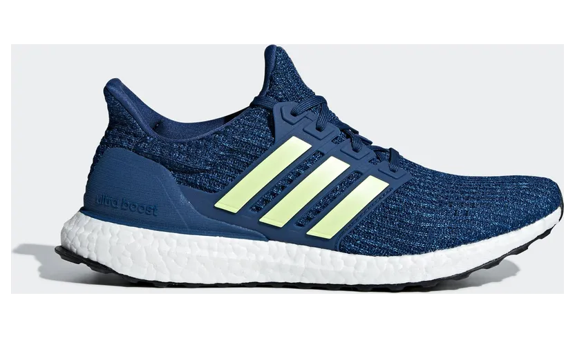 adidas-ultraboost F35234