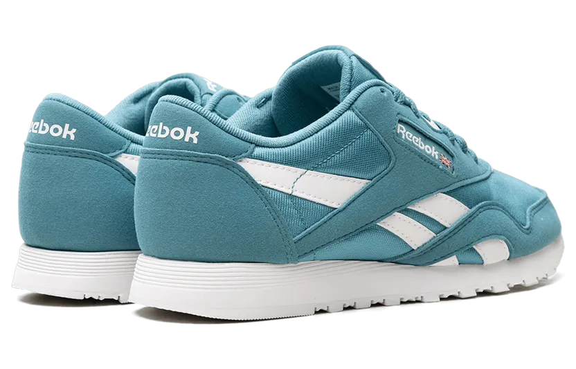 reebok-classic-leather DV7701
