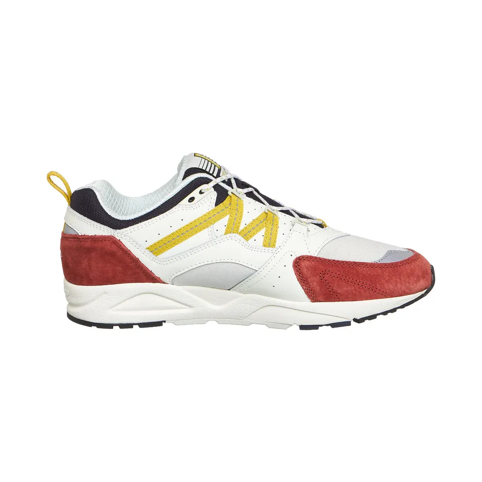 Karhu Fusion 2.0 Rhododendron / Marina (F804119)