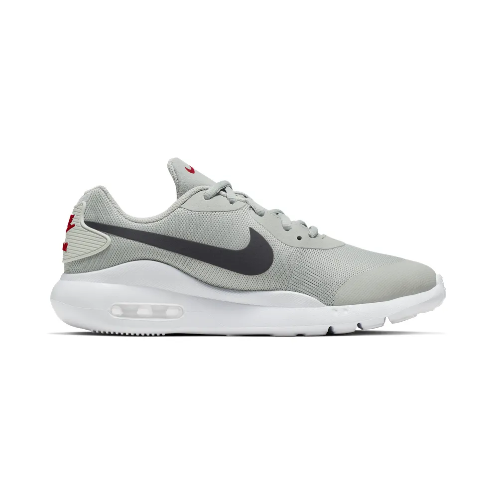 Nike Air Max Oketo Older Kids’ Grey (AR7419-019)