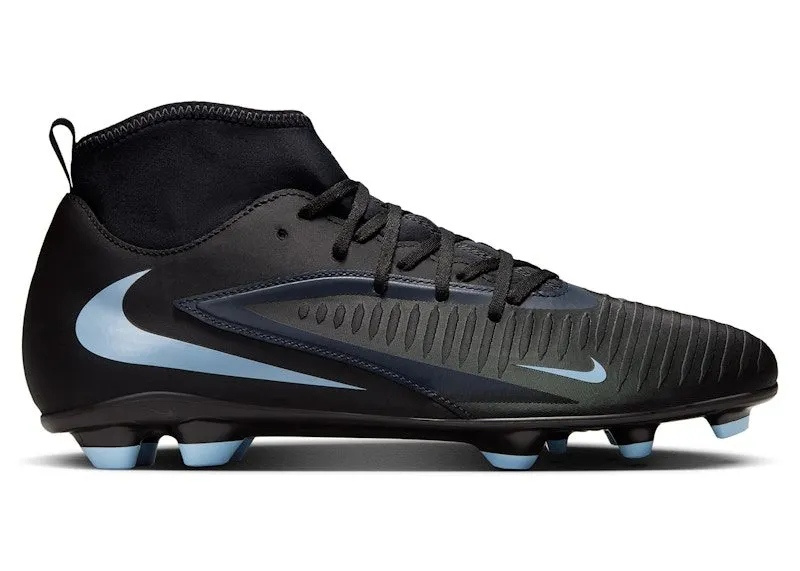 Nike Phantom 6 Club High FG/MG Shadow Pack (HQ2275-003)