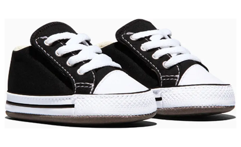 converse-chuck-taylor-all-star 865156C