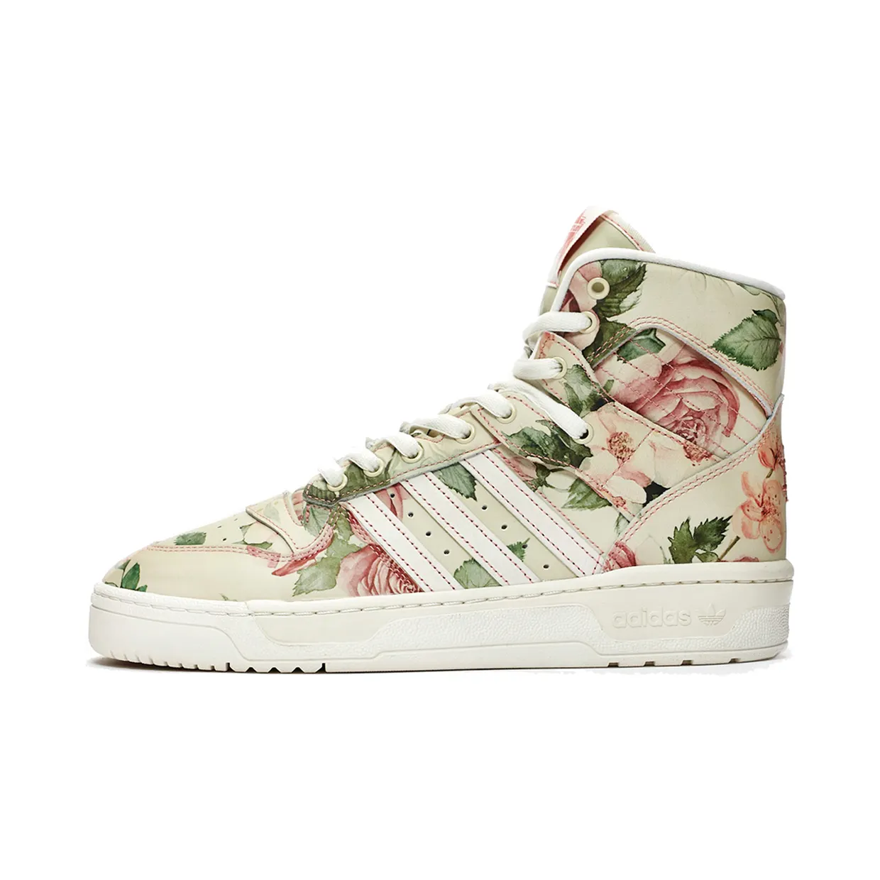 adidas-rivalry F35092