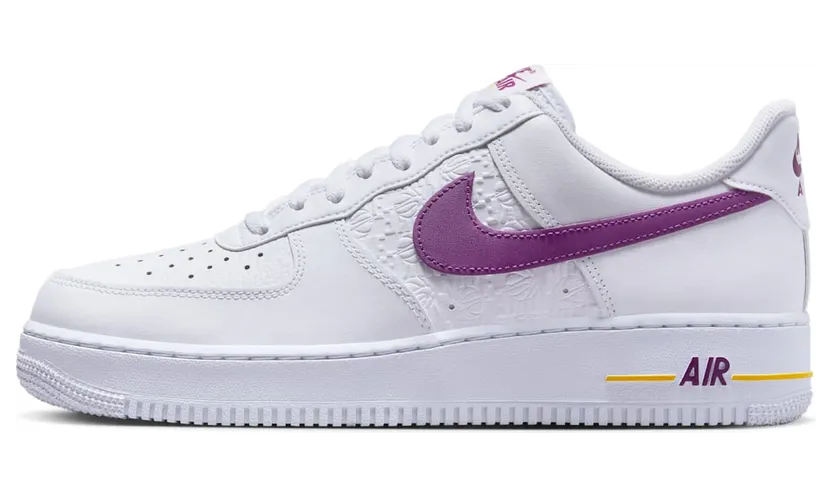 Nike Air Force 1 Low FJ4209-100