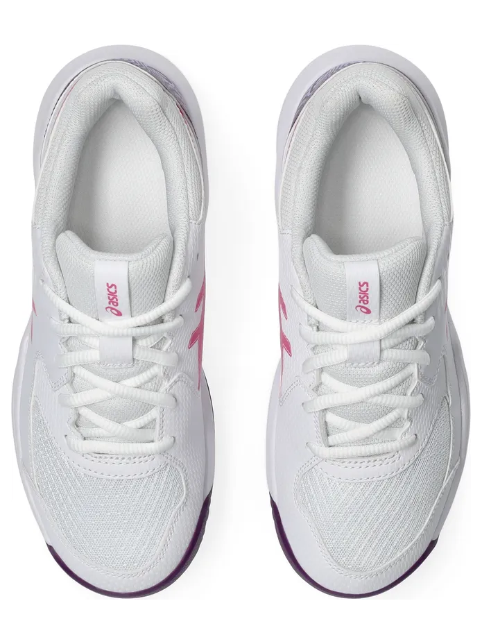 asics-gel-dedicate-8 1044A064-100