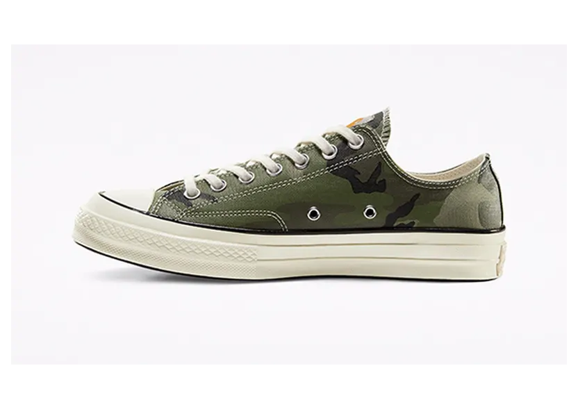 converse-chuck-70-low 165559C