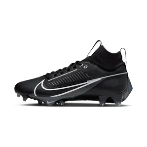 Nike Vapor Edge Pro 360 2 “Black Iron Grey” (DA5456-010)