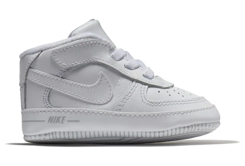 nike-air-force 844103-100