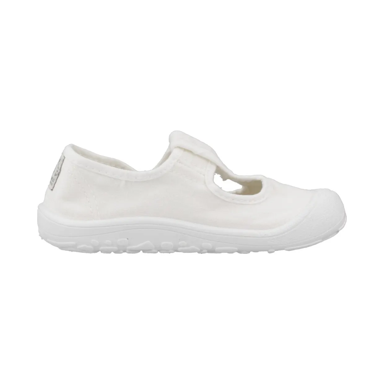 victoria-sneaker 1370108-20