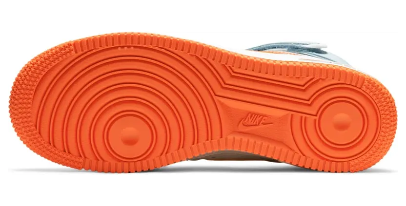 nike-air-force DC2198-100