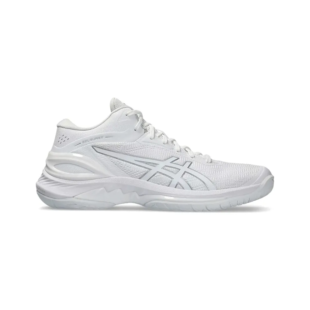 ASICS Gel-Burst 28 White (1063A081-100)
