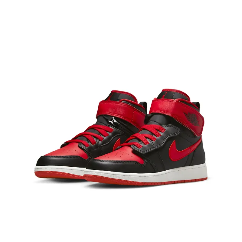 Jordan 1 High FlyEase Bred (DC7986-060)