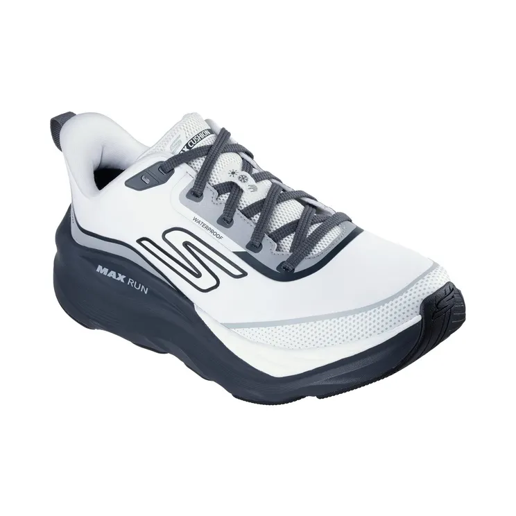 skechers-waterproof 221003_WCC