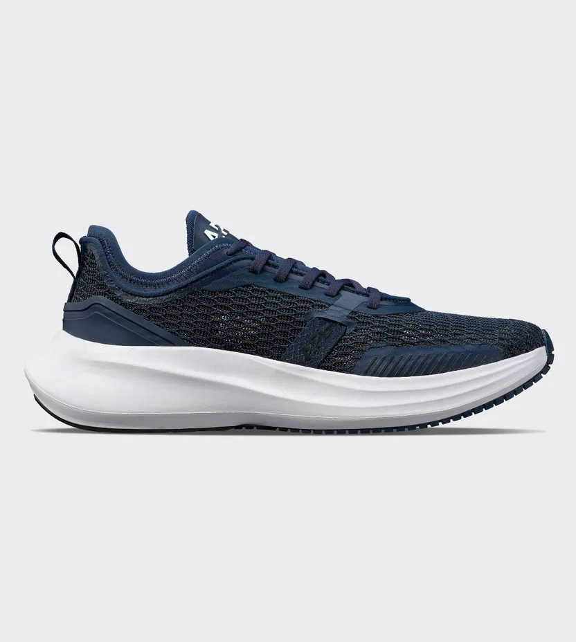 APL Euphoria “Navy/Black/White” (Dames)