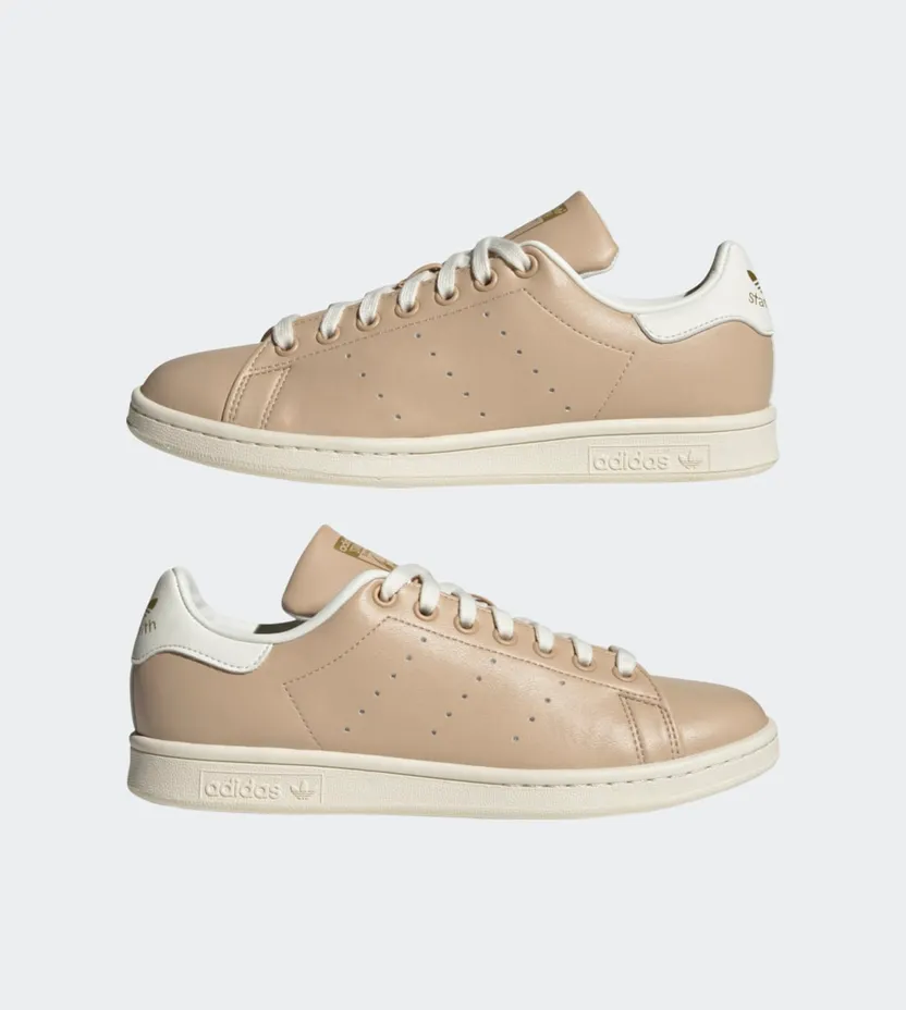 adidas-stan-smith HQ3967