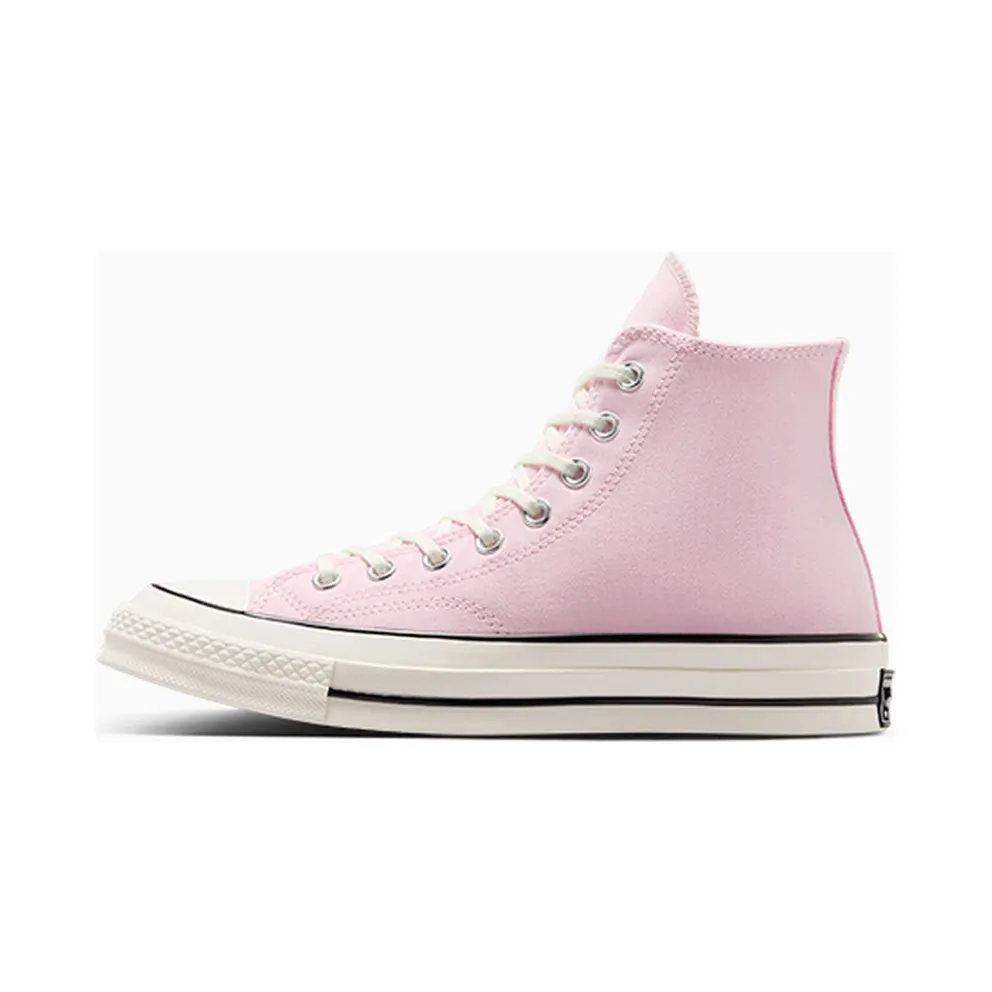 Converse Chuck 70 Pink Frosting/Egret/Black (A10527C)