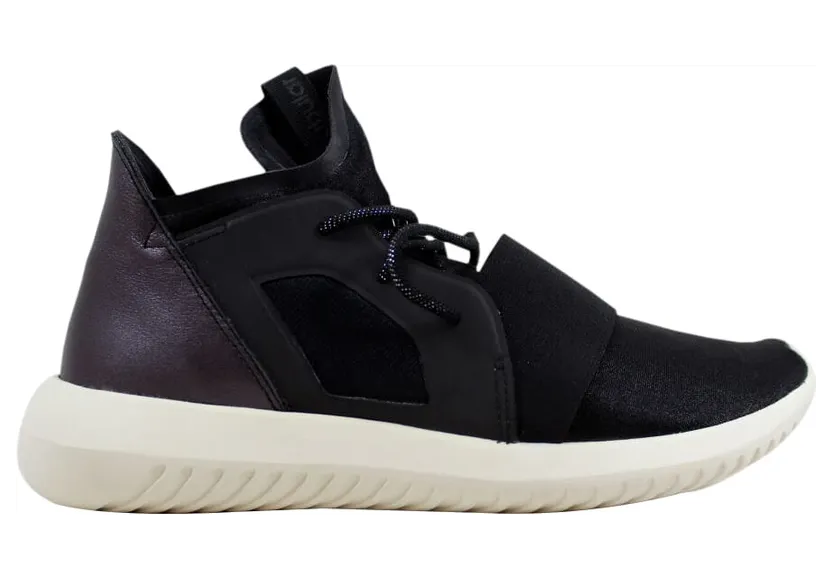 Adidas Tubular Defiant S75896
