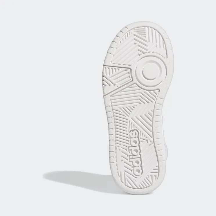 adidas-hoops GW0401