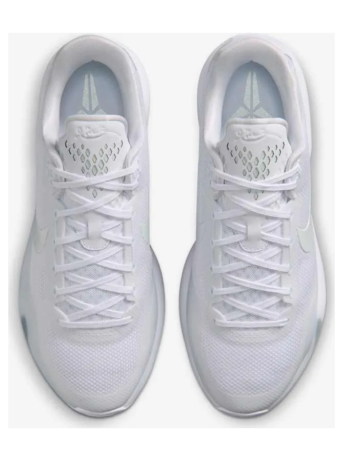 nike-kobe IR1850-100