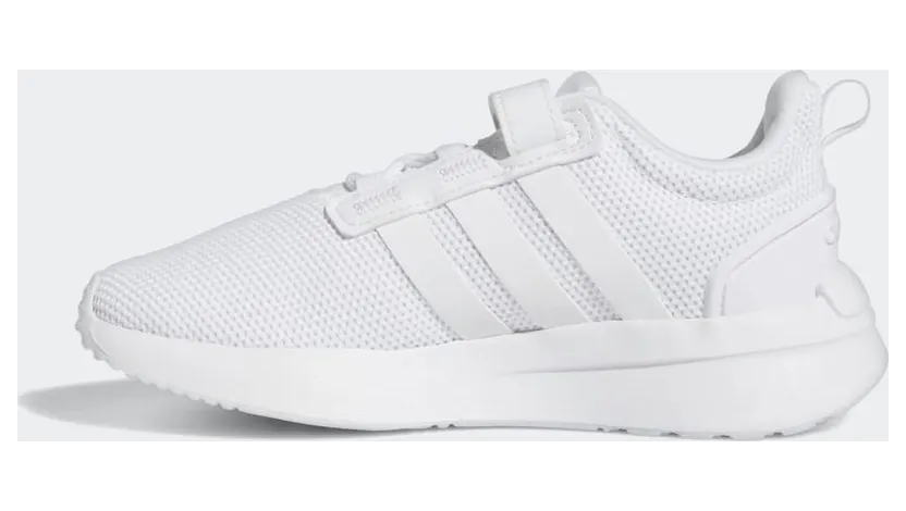 adidas-racer H06296